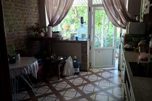 квартира за адресою Степовая, 41