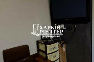 квартира за адресою Каденюка вул. (Танкопія), 13/1