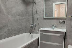 квартира за адресою Озерна вул., 16