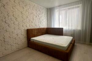 квартира за адресою Перлинна вул., 8