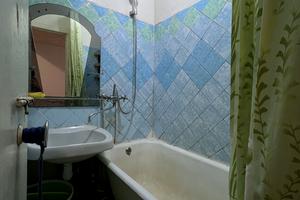квартира за адресою Героїв України просп. (Героїв Сталінграду), 20В