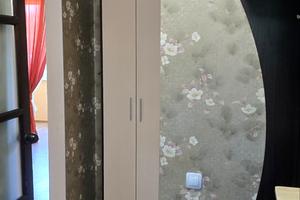 квартира по адресу Генерала Петрова ул., 47