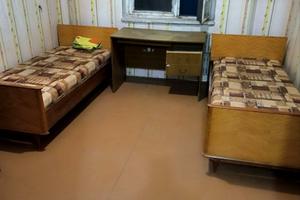 квартира за адресою Незалежності України вул., 9