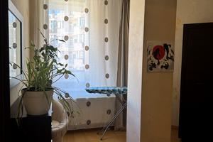 квартира за адресою Тіниста вул., 9/12