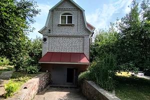 будинок за адресою с. Барахти, Волошкова, 19 А