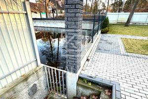 будинок за адресою Тячівська вул., 50