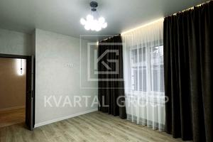 будинок за адресою Котляревського, 39