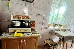 будинок за адресою Центральна вул.