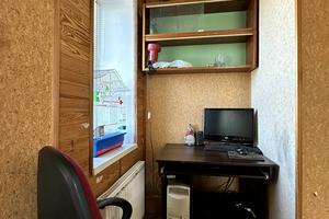 дом по адресу Симона Петлюры ул. (Василини)