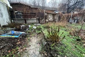 будинок за адресою Мандриківська вул.
