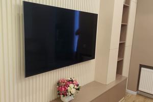 квартира за адресою Набережна перемоги, 44