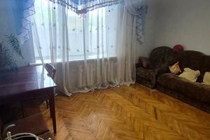 квартира по адресу Коростень, Шевченко ул. (Кирова), 666