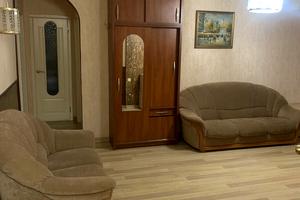 квартира по адресу Сеченова пер., 6