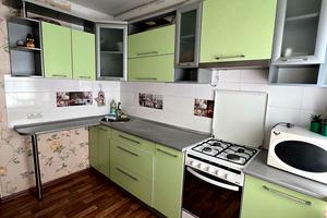 квартира за адресою Вороніна вул., 9