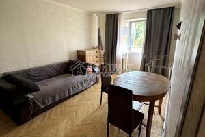 квартира по адресу 23 Августа ул., 51б