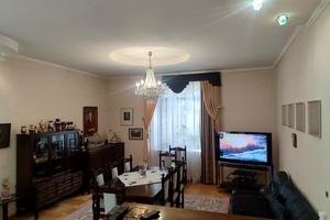 дом по адресу Академика Рудницкого ул., 7