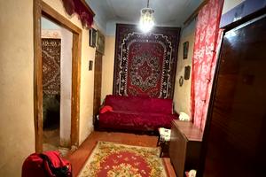 квартира за адресою Костя Левицького вул. (), 6