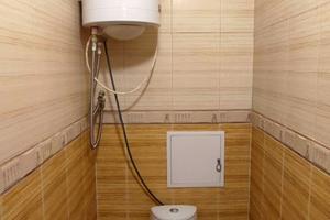 квартира за адресою Пішонівська вул., 22/2