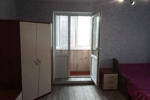 квартира за адресою Миколи Закревського вул., 49