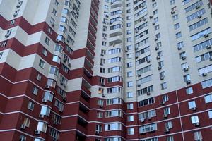 квартира за адресою Княжий Затон вул., 9