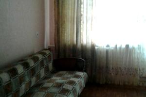 квартира по адресу Залізнична ул., 24а