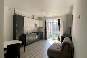квартира за адресою Гетьмана Мазепи вул., 164