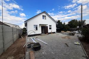 будинок за адресою Київський Шлях вул.