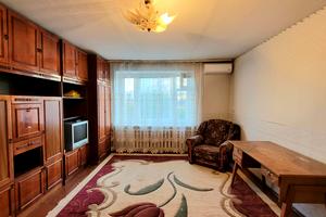 квартира по адресу Победы ул., 54