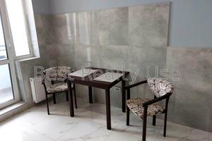 квартира за адресою Оболонський просп., 1
