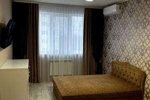 квартира по адресу Перспективна, 11