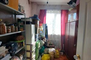 дом по адресу п. Светлое, Садова