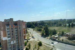 квартира за адресою Збройних Сил України вул. (Інтернаціоналістів), 41-Б