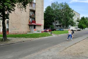 квартира по адресу Даниила Галицкого ул., 5