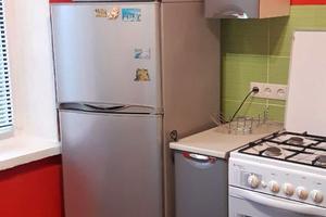 квартира по адресу Тракторостроителей просп., 85