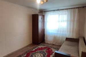 квартира по адресу Осенняя ул., 4