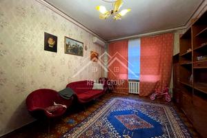 квартира по адресу Степана Тильгы ул. (Революційна), 8