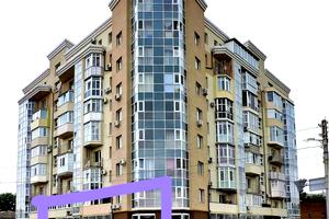 коммерческая по адресу Примеровская ул., 22а