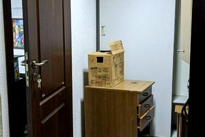 комерційна за адресою Дніпро, Калинова вул., 68