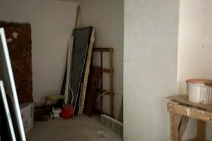 квартира по адресу Обсерваторный переулок, 2/6