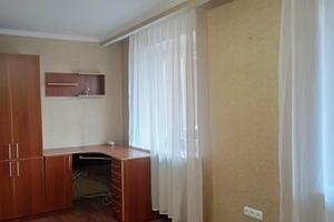 квартира за адресою Веретенівська, 3/1