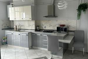 квартира за адресою Червоної Калини просп., 85