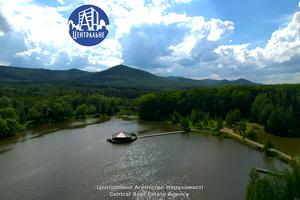 коммерческая по адресу Вижницька, 1