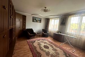 дом по адресу Вижницкая ул.