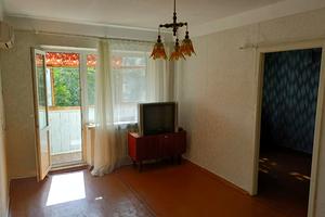 квартира по адресу Нижнеднепровская ул., 4-Г