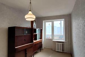 квартира за адресою Івана Газюка бульв. (Дружби Народів), 3