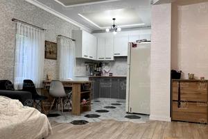 дом по адресу Затишна