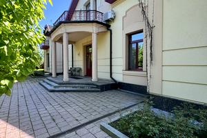будинок за адресою Старокиївська вул.