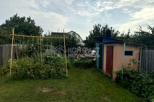 дом по адресу Танеева пер. (Танєєва), 7