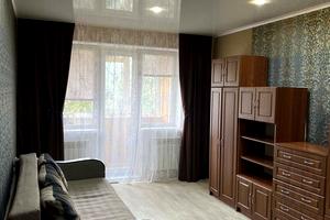 квартира за адресою Петра Калнишевського просп. (Косіора), 3