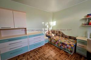будинок за адресою Центральна